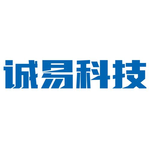 张玉庆,公司经营范围包括:信息系统集成服务;网络技术服务