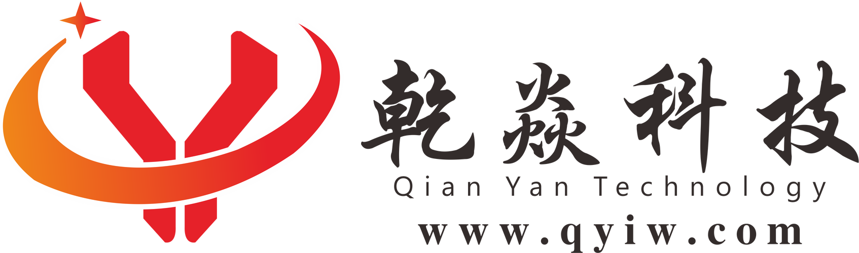 李建甫,公司经营范围包括:一般项目:平面设计;网络技术服务