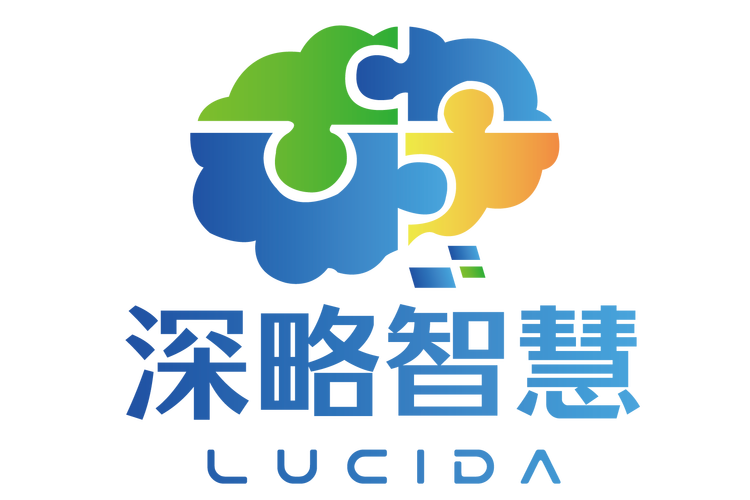深圳深略智慧信息服务